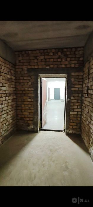 Квартира 2/4/5 парк Янги Узбекистан