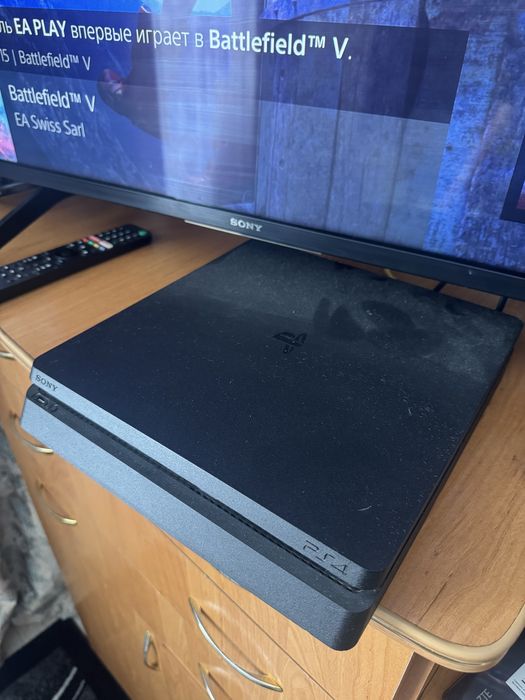 пс 4 500гиг обмен на айфон 13