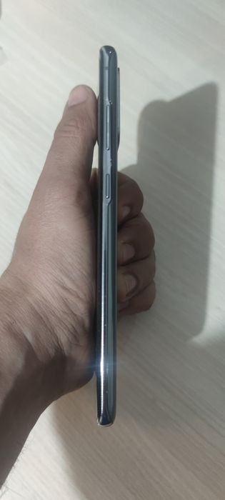 Samsung S20 + (defect)