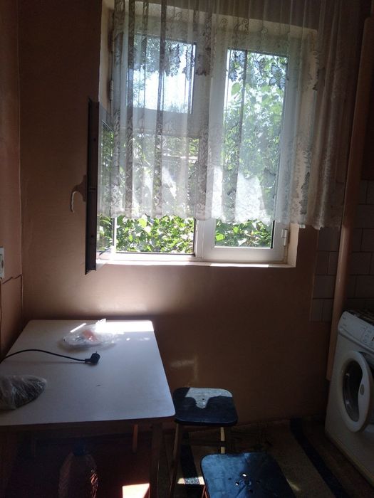 Чиланзар-24  1/3/4