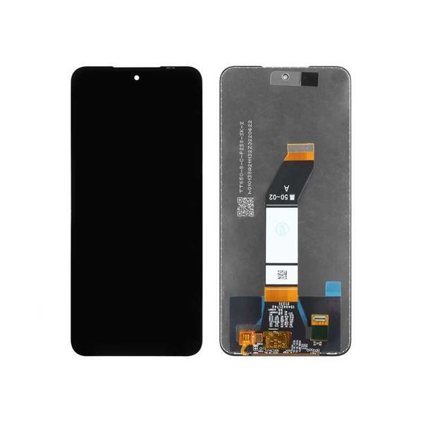Оригинален дисплей за Xiaomi Redmi Note 11 4G/Note 11 5G