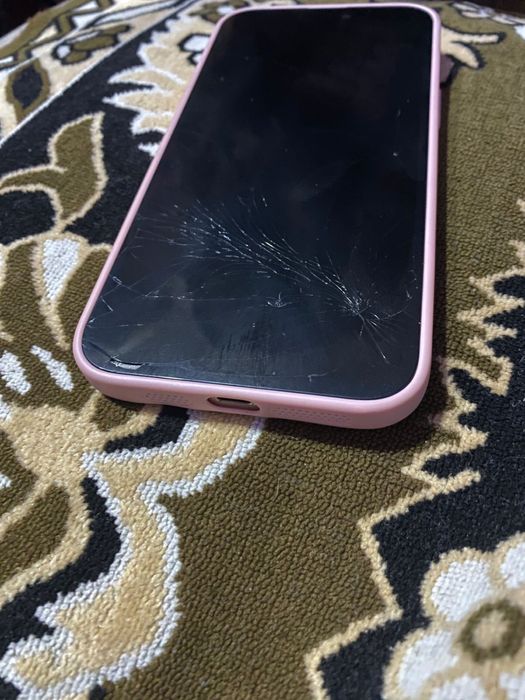 14 про мах торг риальному покупателю