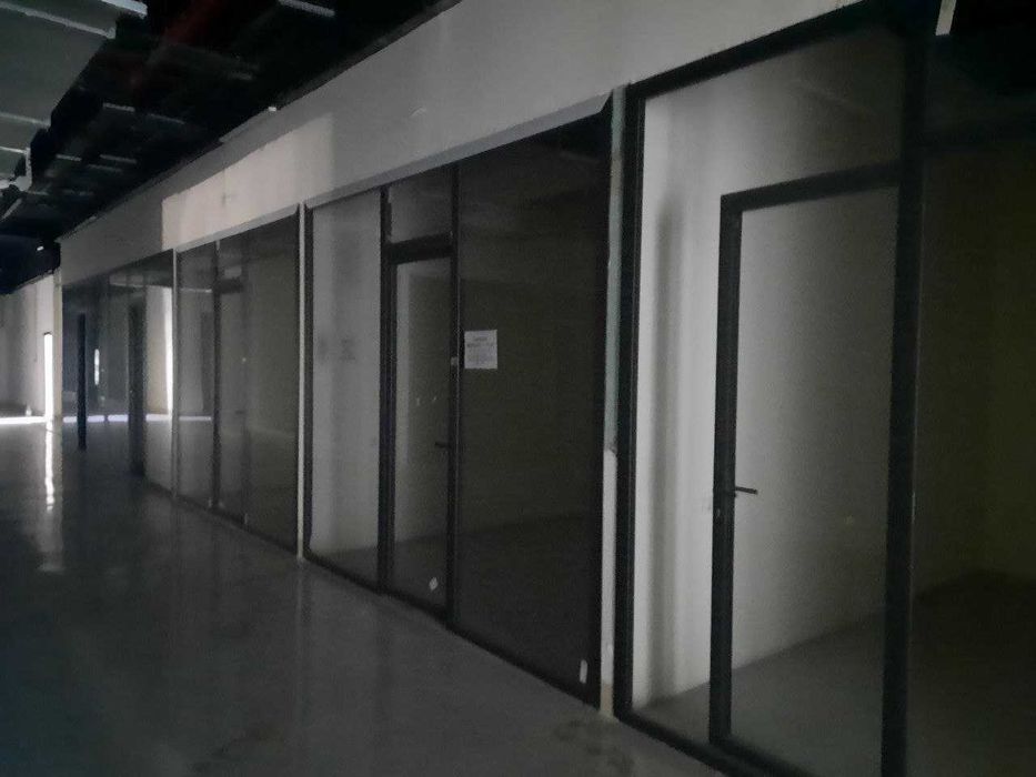 аренда склад, магазин, офис 15 м2 Stroymart арзон