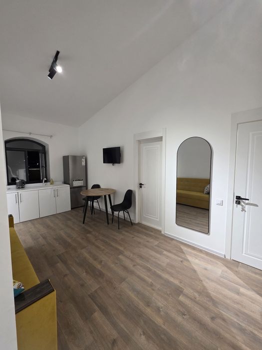 Сдаются гостиничная квартира без ЗАГСа