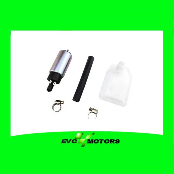 Pompa Benzina Moto Yamaha YBR YZF R3 Dragstar TMAX 500 530 A746