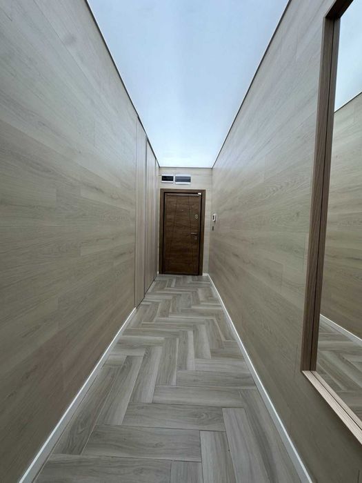 Дава се под наем Тристаен апартамент в София, Лозенец - 118 кв.м за 900 € - Снимка #10