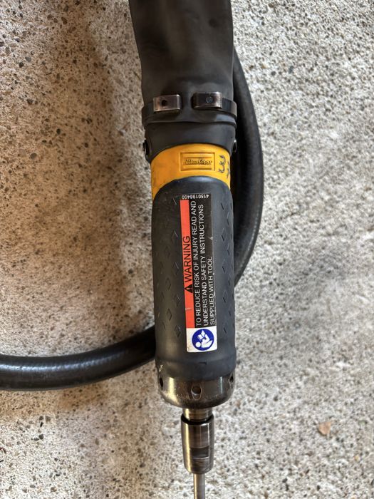 Freze inox Aluminiu Metal biax Metabo Flex Metabo