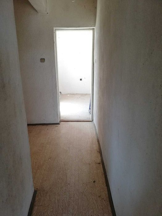 Продава се Тристаен апартамент в Казанлък - 93 кв.м за 1237 €/кв.м - Снимка #9