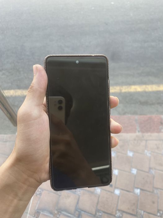 Samsung a52 128 Gb