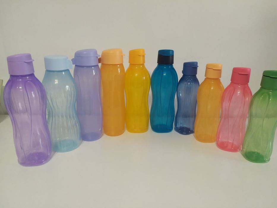 Tupperware разпродажба