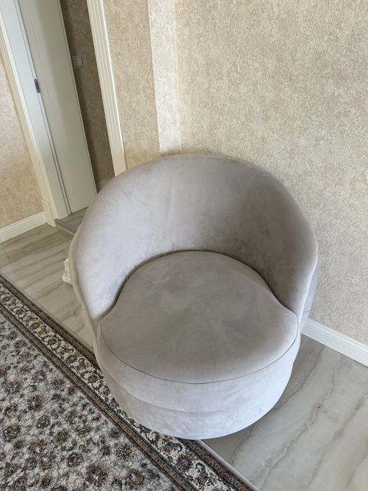 set canapele divani&sofa