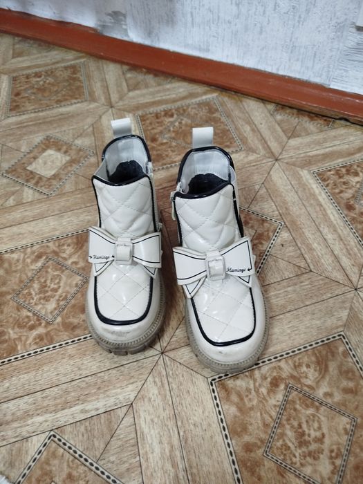 Продам детские вещи