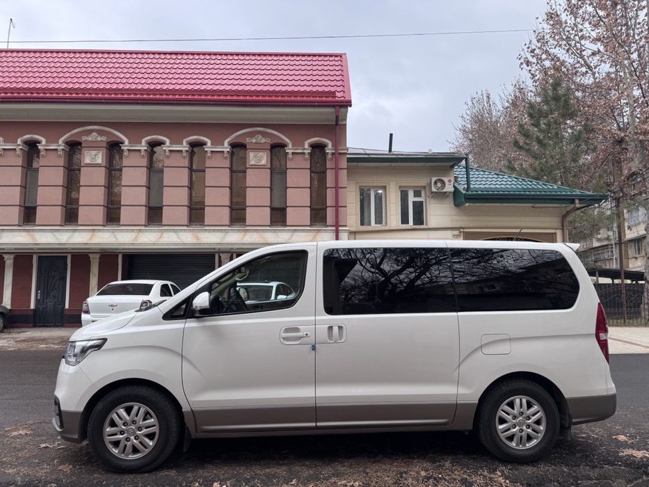 Микроавтобусы на заказ встречи, проводы, экскурсии!