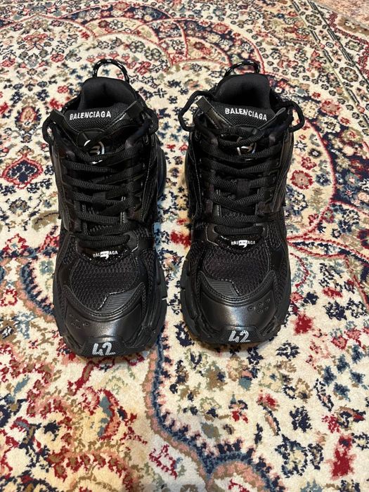 Balenciaga Runner