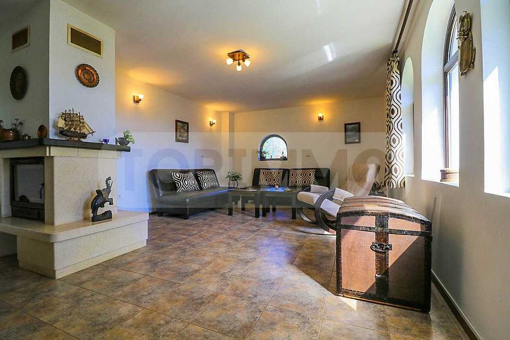 Продава се Къща в Балчик - 190 кв.м за 1364 €/кв.м - Снимка #5