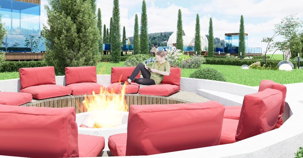 3D, 3Д Дизайн, моделирование, не дорого, быстро !