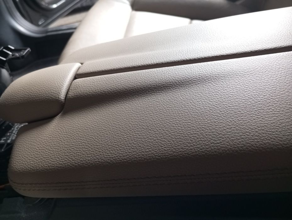 Подлакътник мерцедес Е класа w212 подлакътник mercedes E class w212