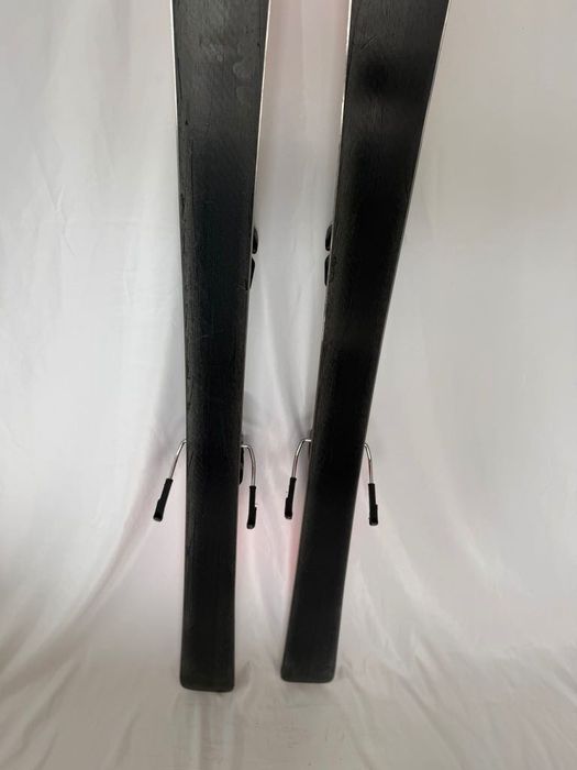 Ski Schiuri carve junior Rossignol Hero Multi-Event 140 cm