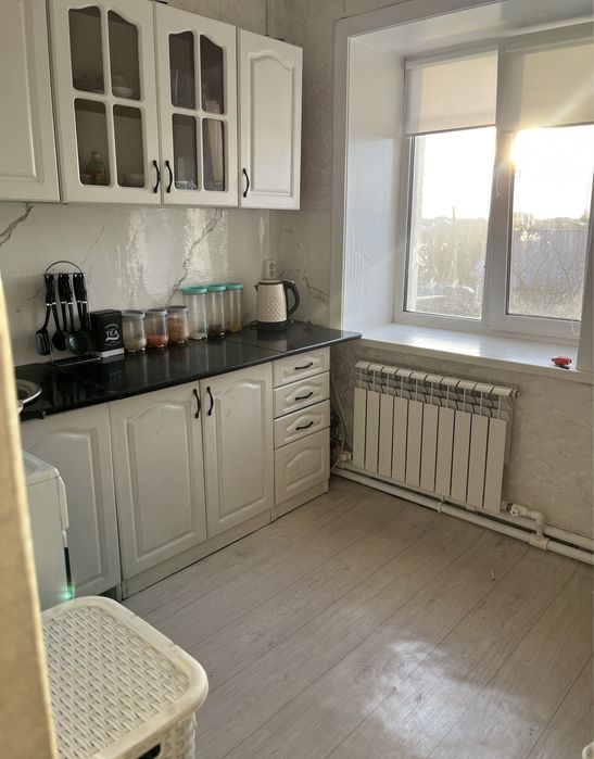 Продам квартиру      .