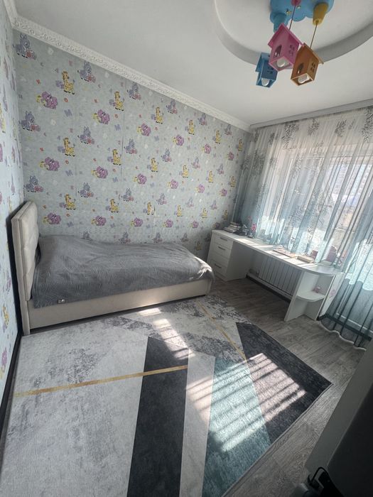 Мебель для детской