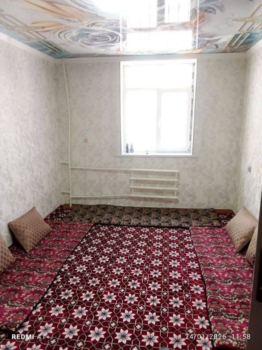 Аренда 1 хона Телеграф, 1 комнатная в районе телеграф