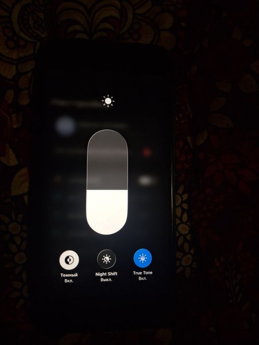 IPhone se 2020 .