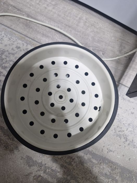 Продам мультиварку