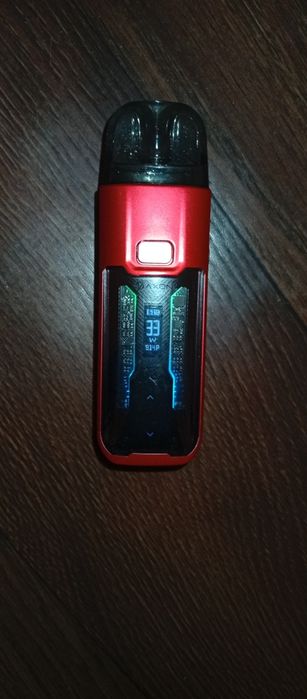 Vaporesso Luxe XR Max