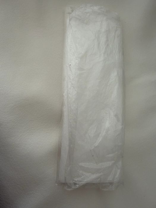 Всё по 200 тенге