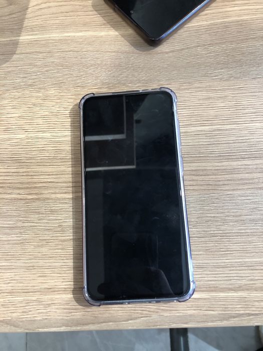 Самсунг А56 256гб в идеальном состояние