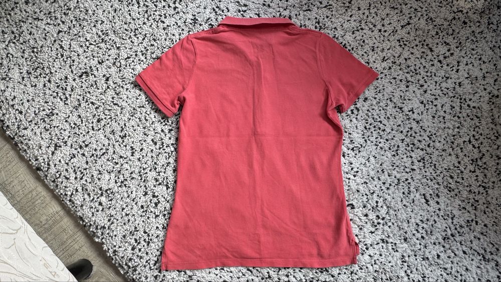 Дамска тениска Gant размер L