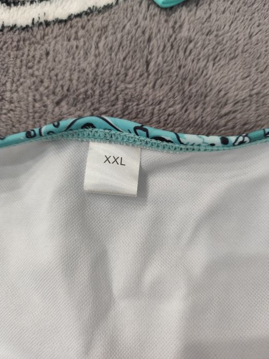 Продам новый купальник