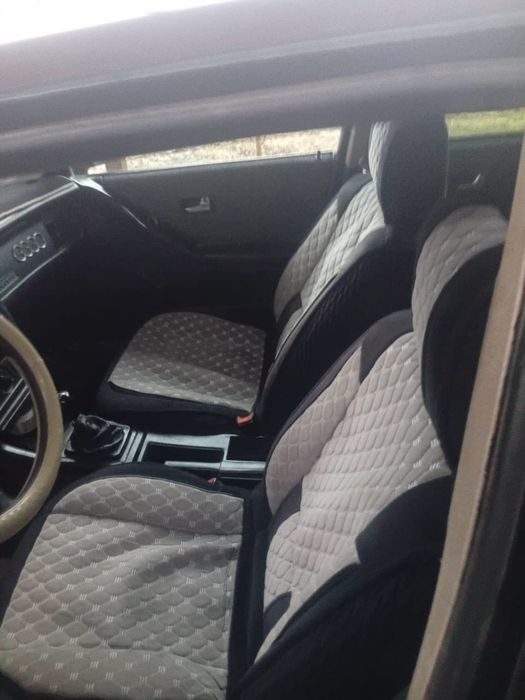 Машина сатылады на ходу