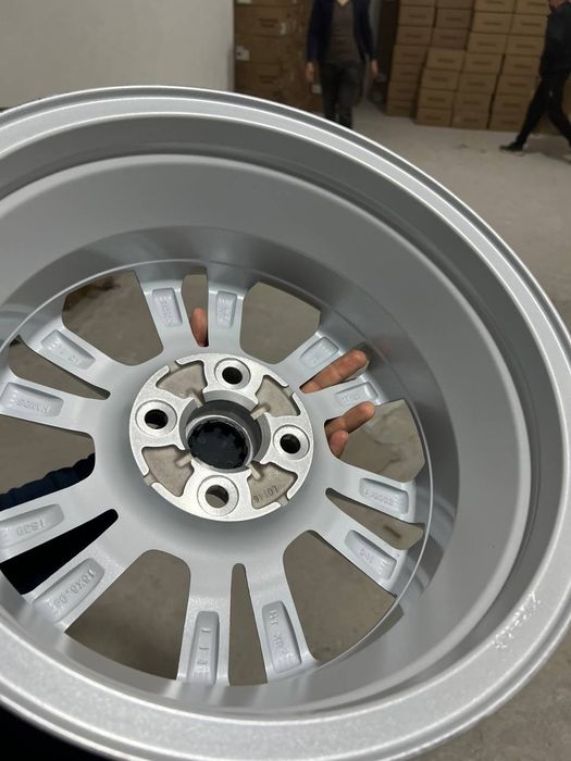 Skidka! Koblt yengicha Diska yengi 1/1 lyuks arginal BN chawkasiyam bo