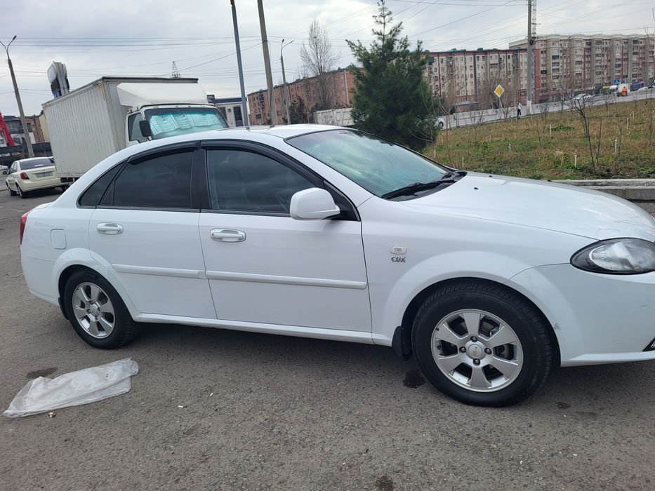 Gentra 3 poz 2022, text passport 2023  67km yurgan