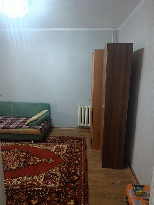 Продам квартиру!