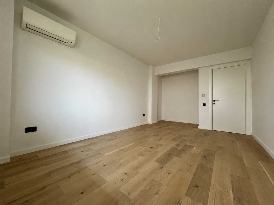 Apartament 1 camera
