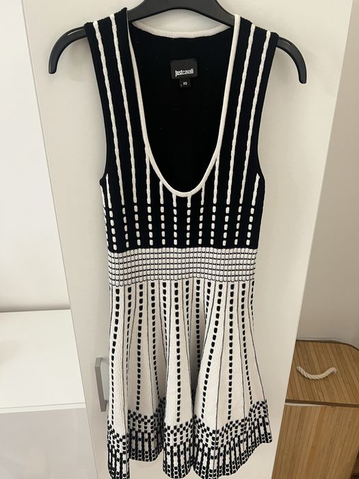 Рокля Just Cavalli original