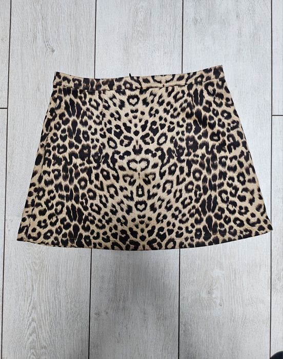 Поли Размер М ...