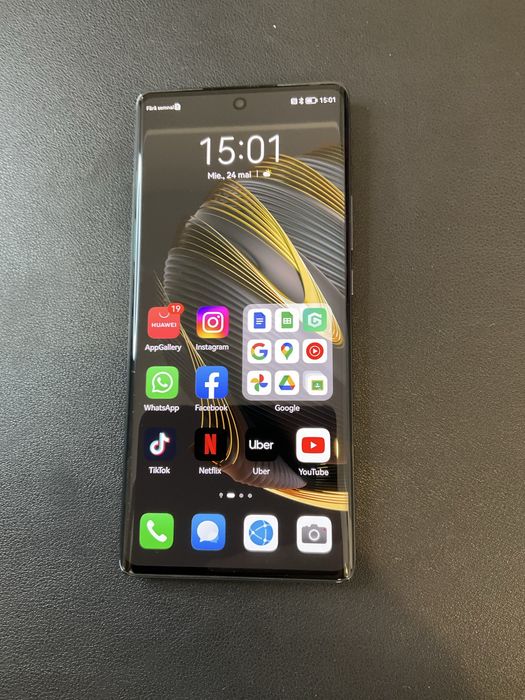 Huawei NOVA 10 128GB ID-XXL10080