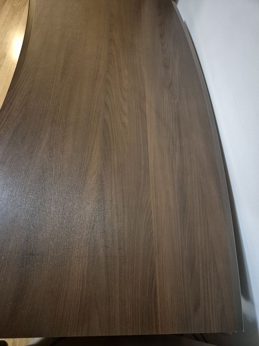 Birou 160 x 82 cm h 76 cm