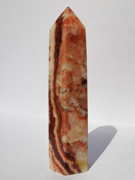 Гранат Шунгит Терахерц Чароит Хризокола Родохрозит Рубин Малахит Кварц