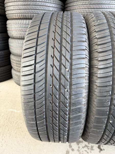 255/60/18 GOODYEAR 4бр