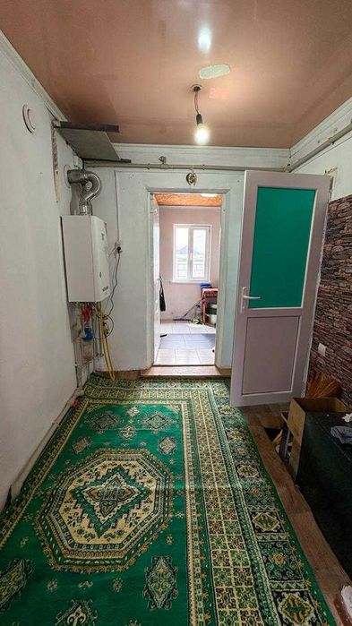 Продам дом в Отенай,  Темирлан Империя