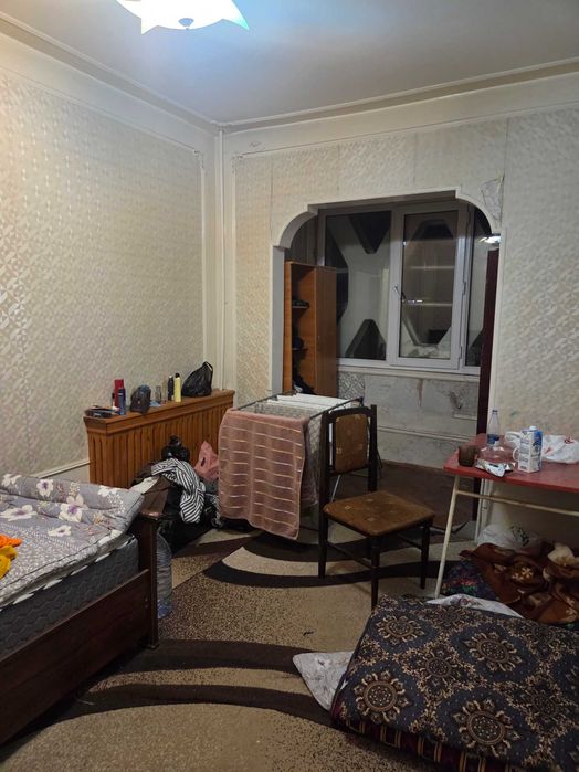 сдается квартира в аренду в центре города