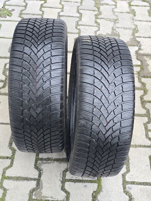 205 45 17 Bridgestone