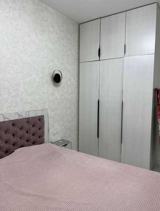 Сдается квартира на Parkent Avenue