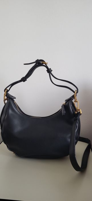 Fendi качествена еко кожа