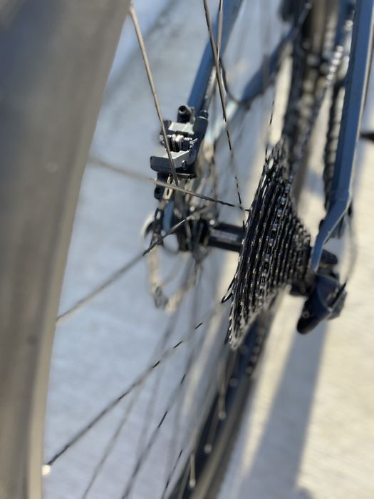 Ghost Kato FS Essential 2022 | M | 27.5” | SRAM GX 12v | Dropper | Acte
