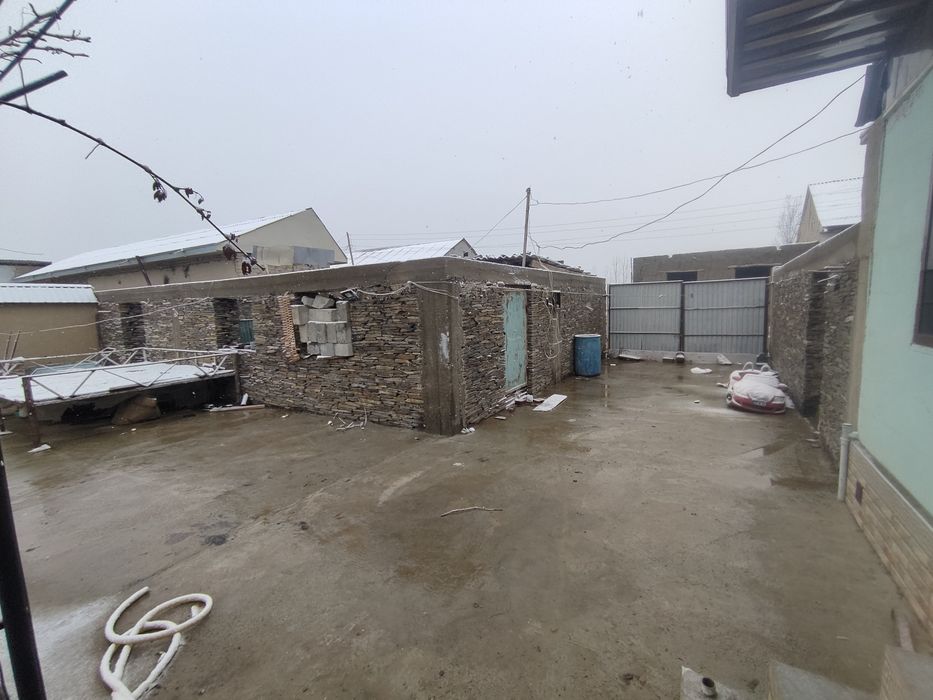 Havli sotiladi manzil Narpay oqtosh